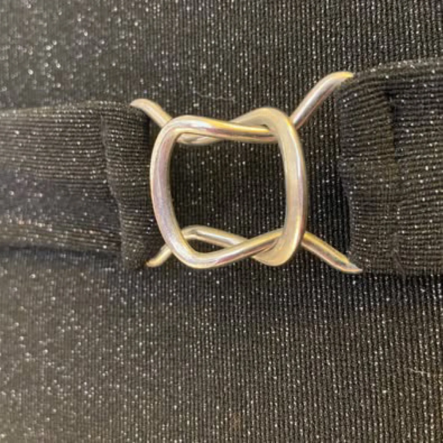 Vintage Betsey Johnson Dress (Size M) image indicator(7)