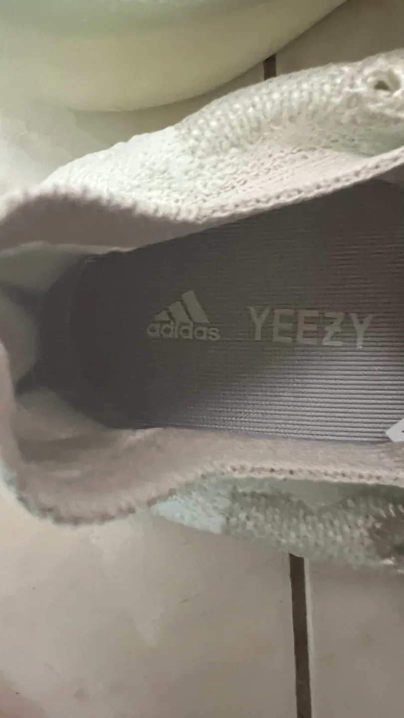 Adidas Yeezy Boost 380 image indicator(5)