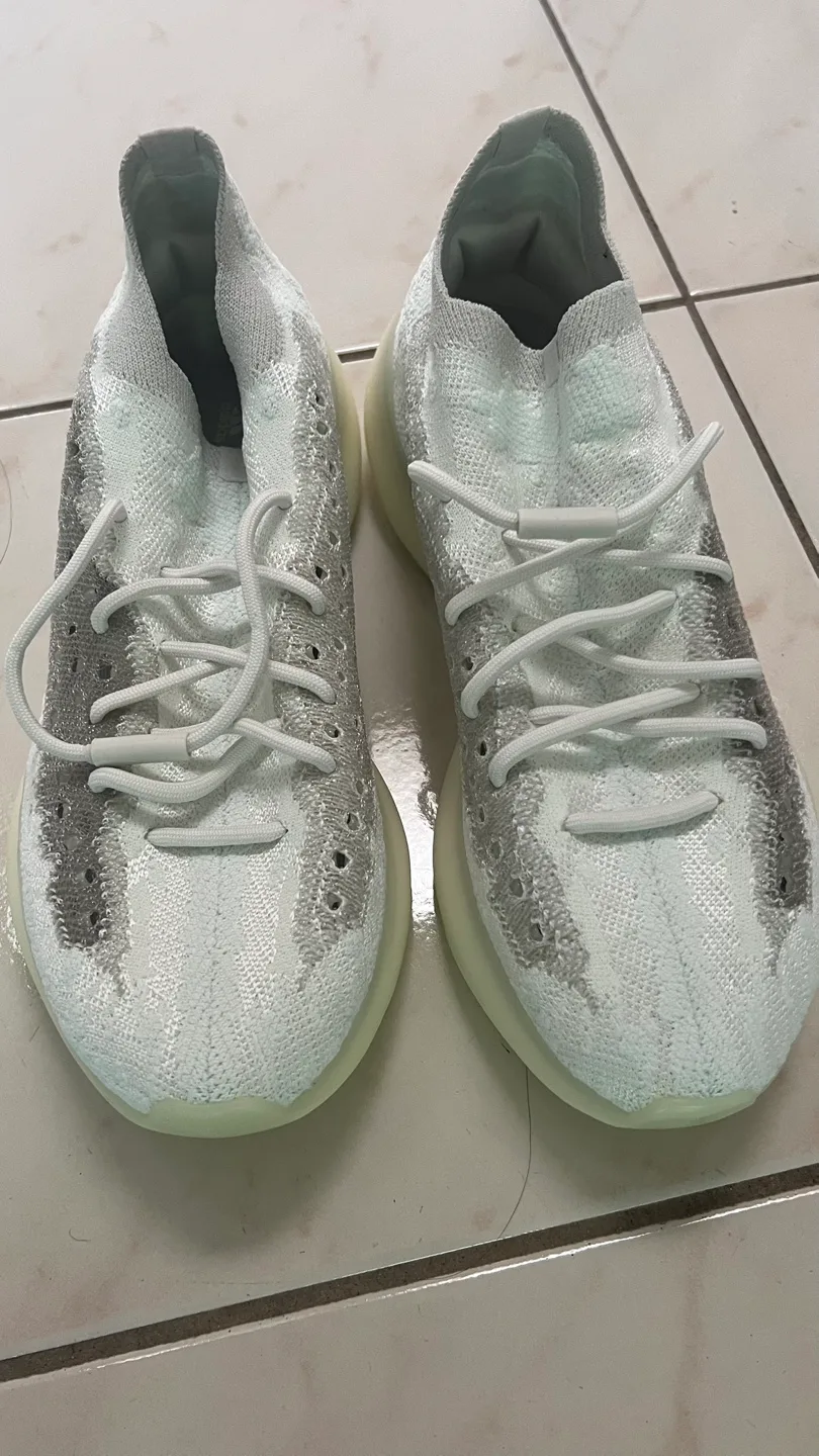 Adidas Yeezy Boost 380 image indicator(4)