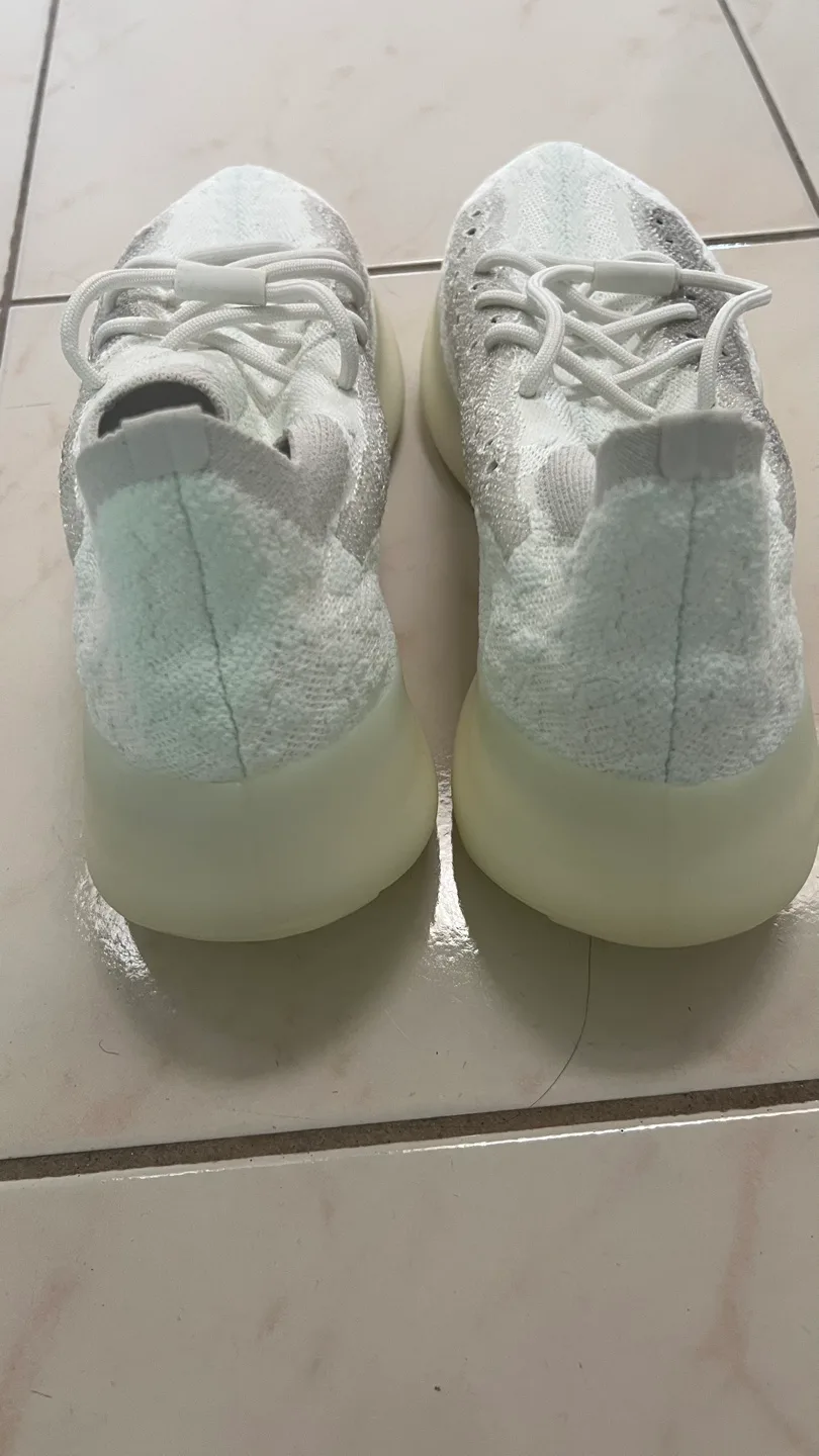 Adidas Yeezy Boost 380 image indicator(2)