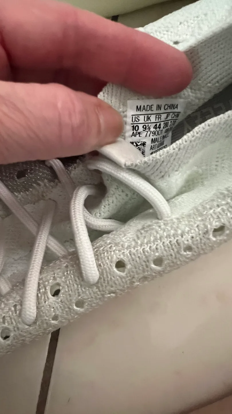 Adidas Yeezy Boost 380 image indicator(6)