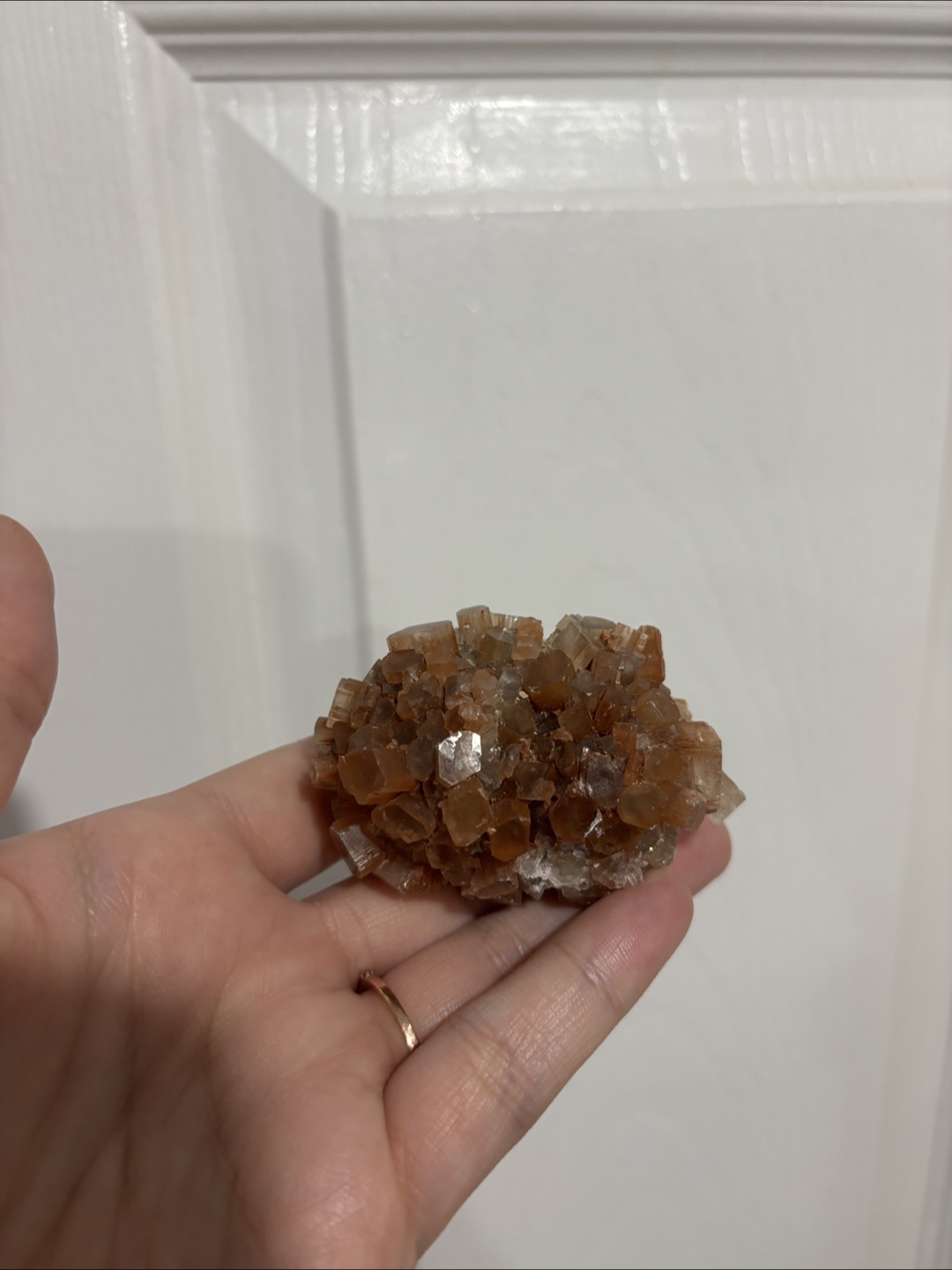 Assorted Crystals and Minerals - photo 5