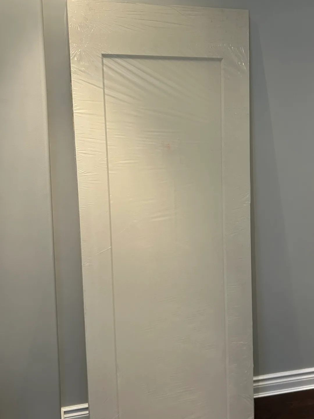 Interior Door - New thumbnail