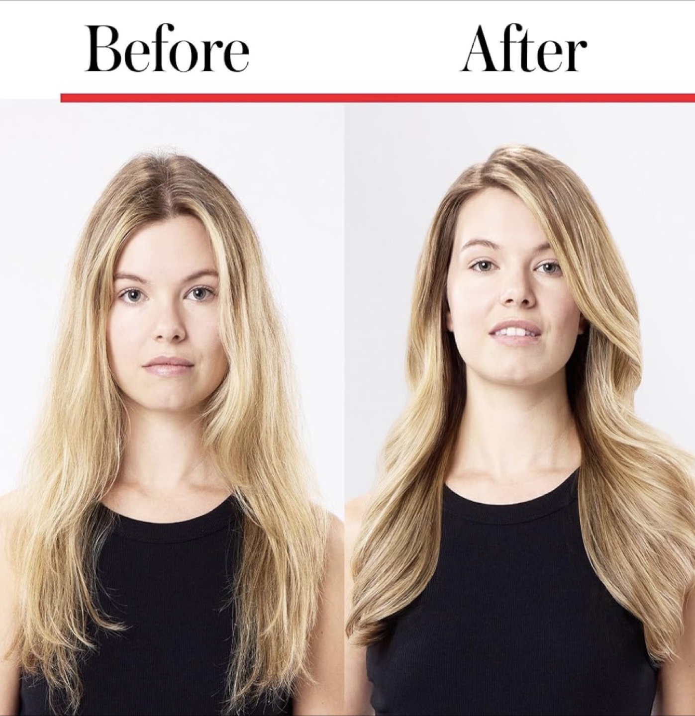 Revlon One-Step Volumizer PLUS - Like New! - photo 4