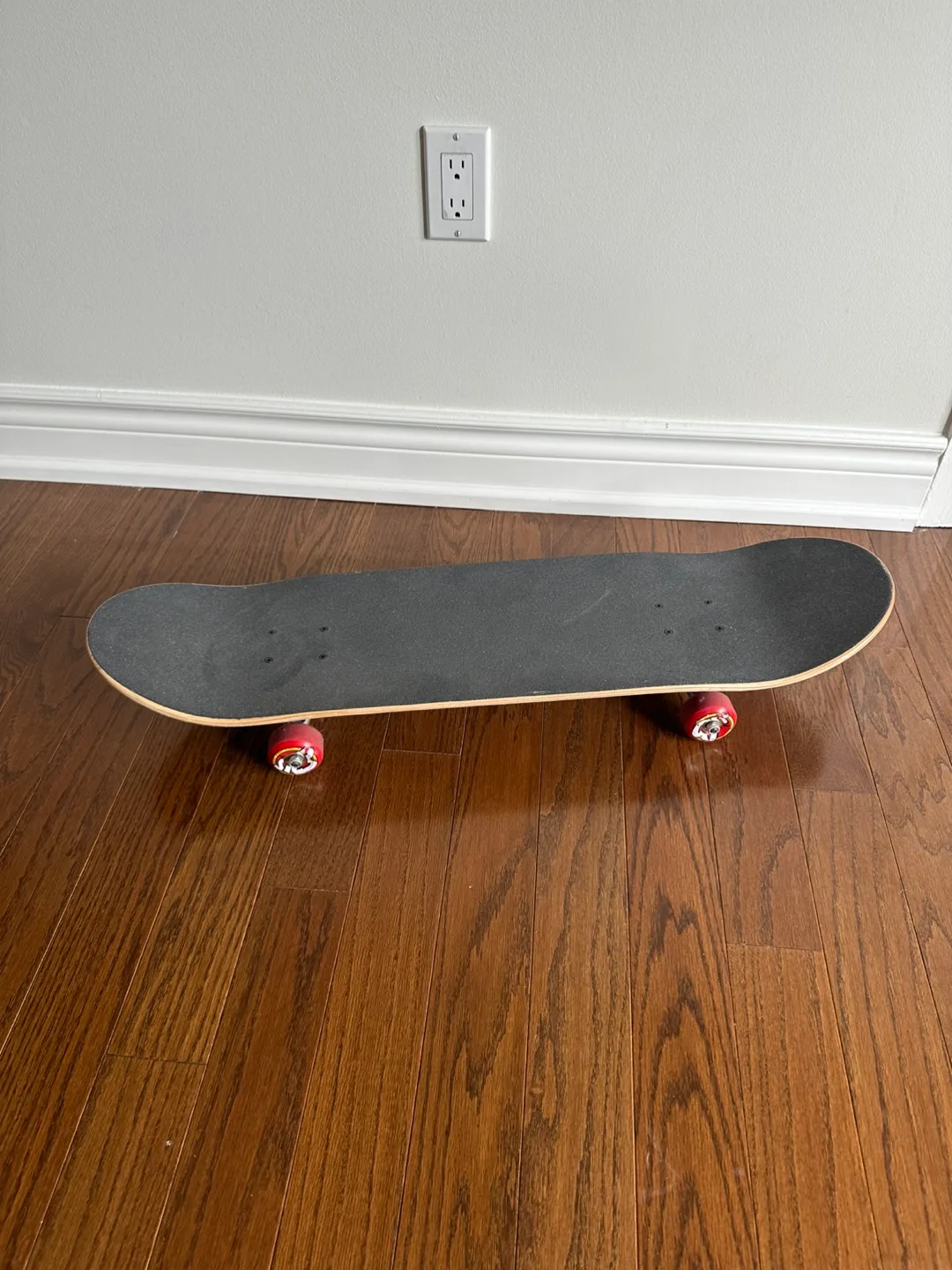 Santa Cruz Skateboard image indicator(2)