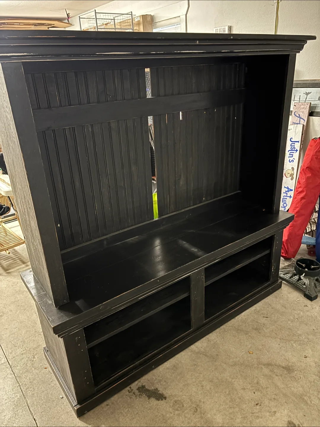 Tv cabinet thumbnail