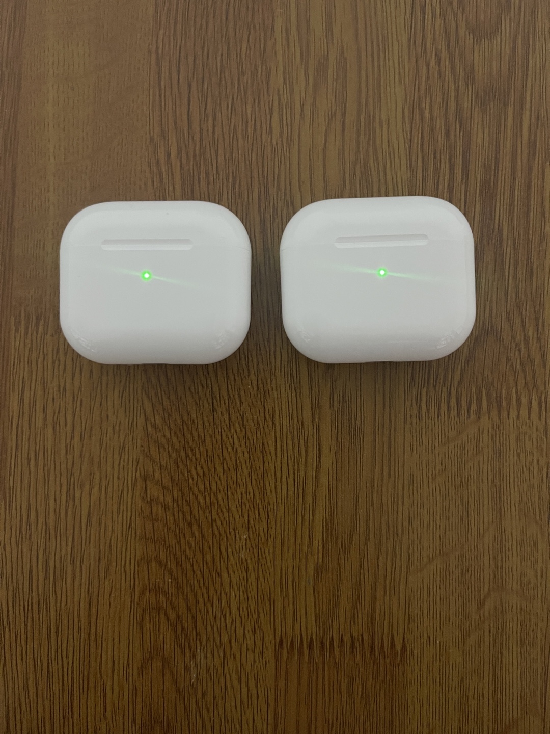 Brand new AirPod Gen 3 - photo 2