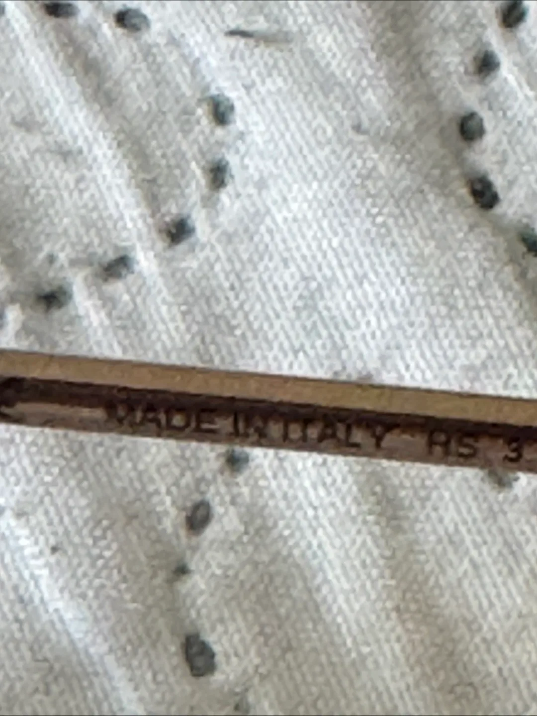 Christian Dior Aviator Sunglasses image indicator(5)