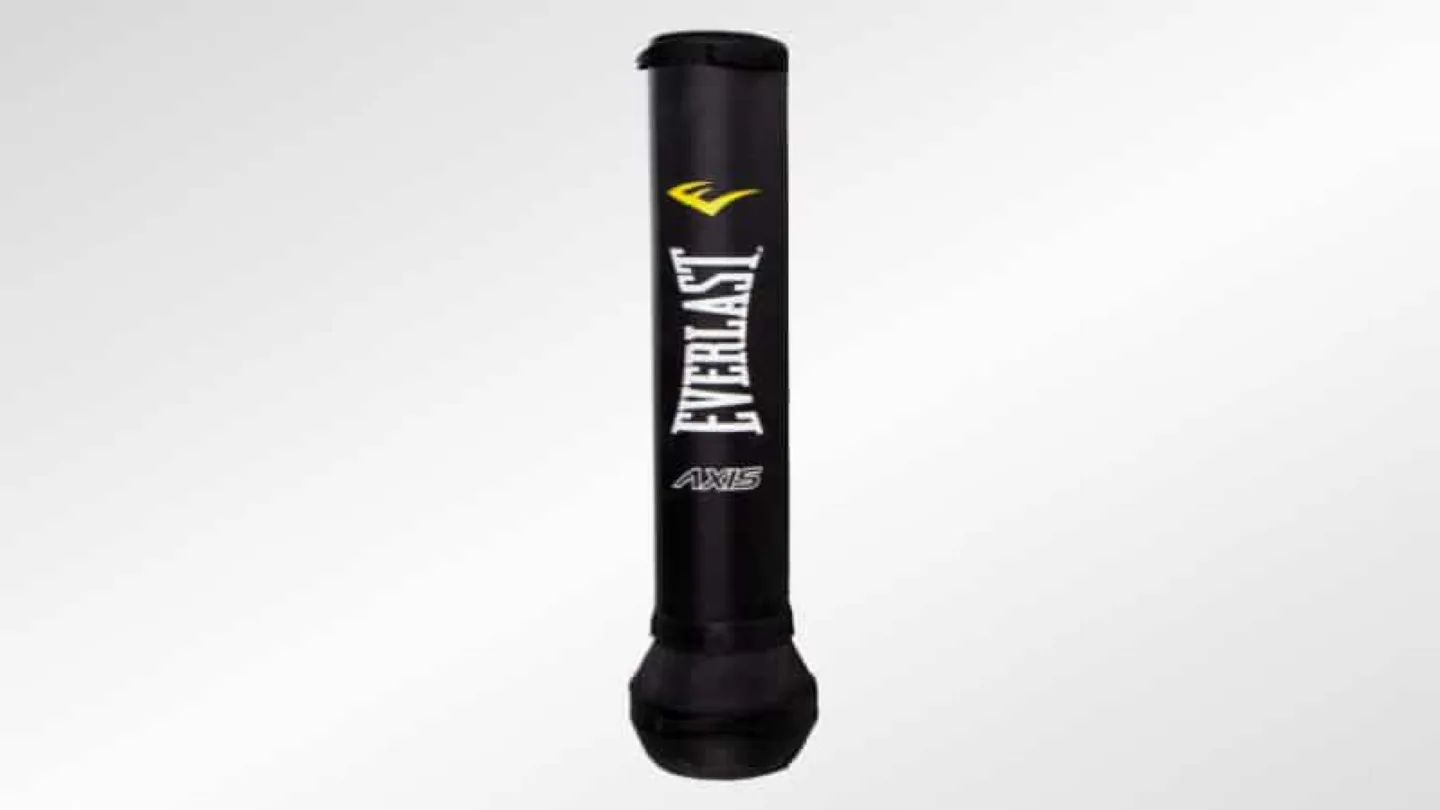 Everlast Axis Freestanding Punching Bag thumbnail