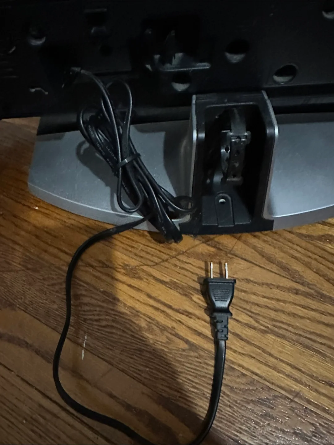 Sony Bravia 32" LCD Digital Colour TV image indicator(7)