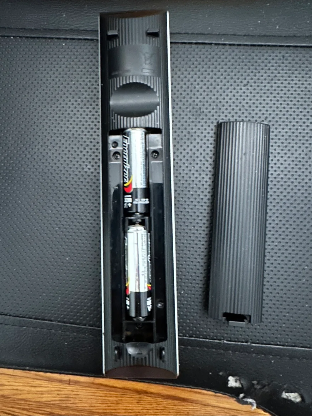 Sony Bravia 32" LCD Digital Colour TV image indicator(10)