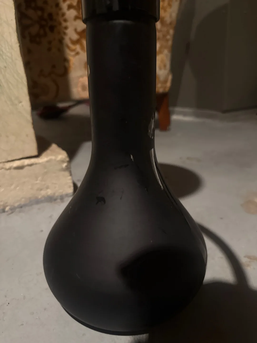 Hookah image indicator(3)