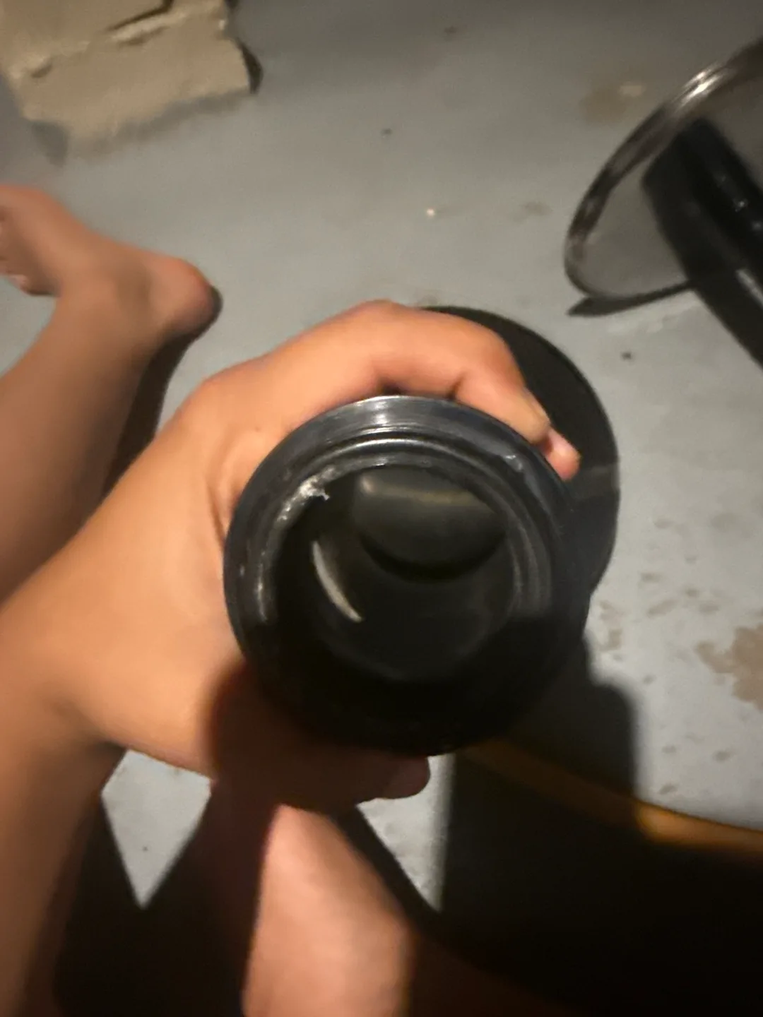 Hookah image indicator(6)