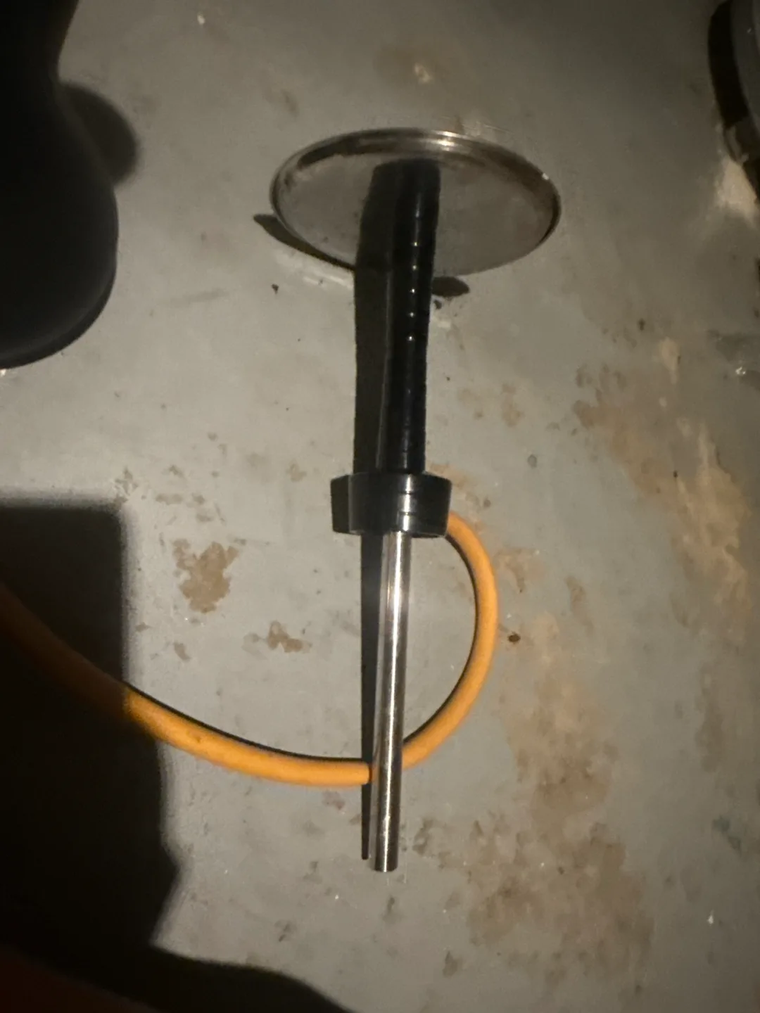 Hookah image indicator(5)