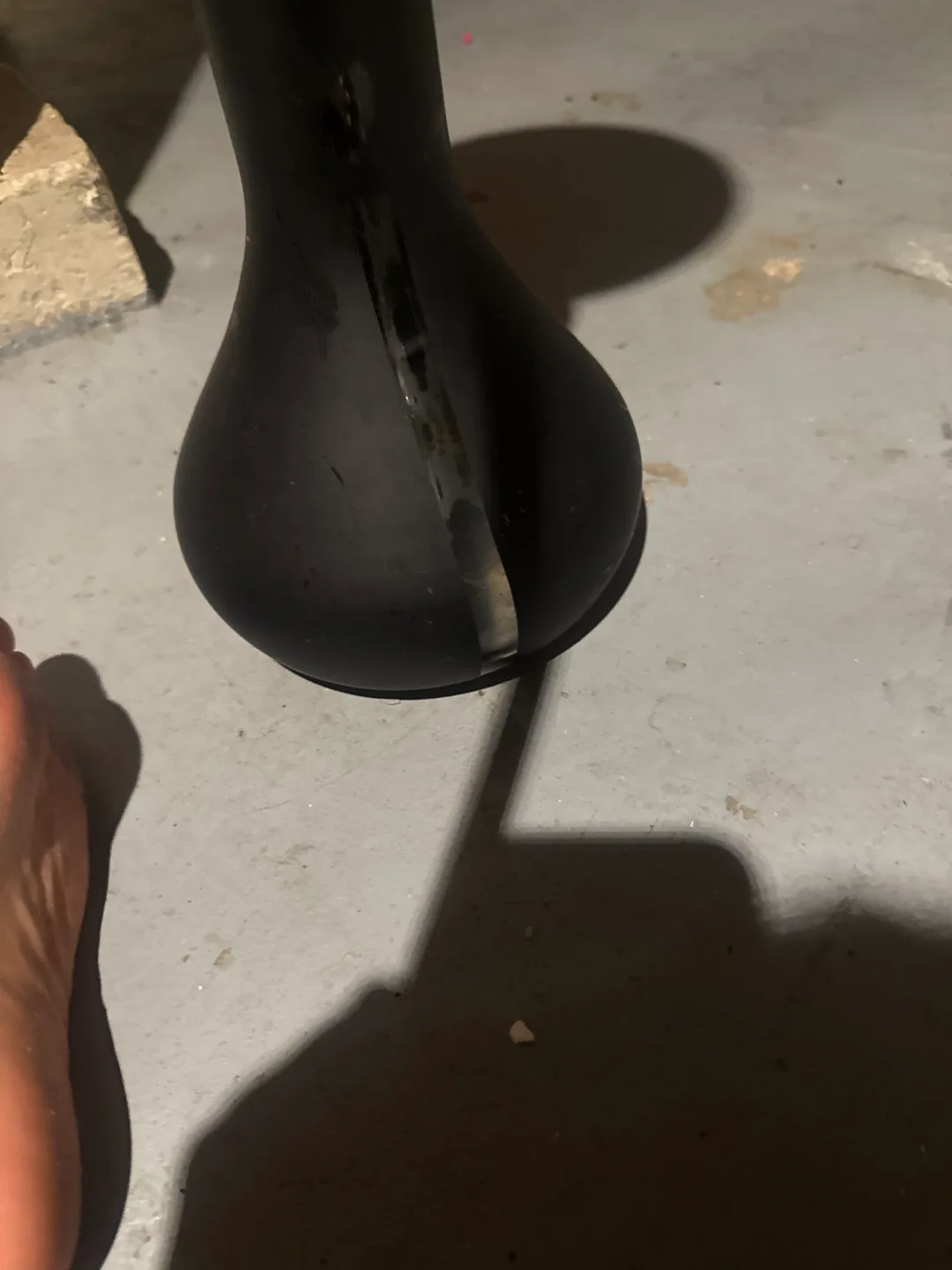 Hookah image indicator(4)