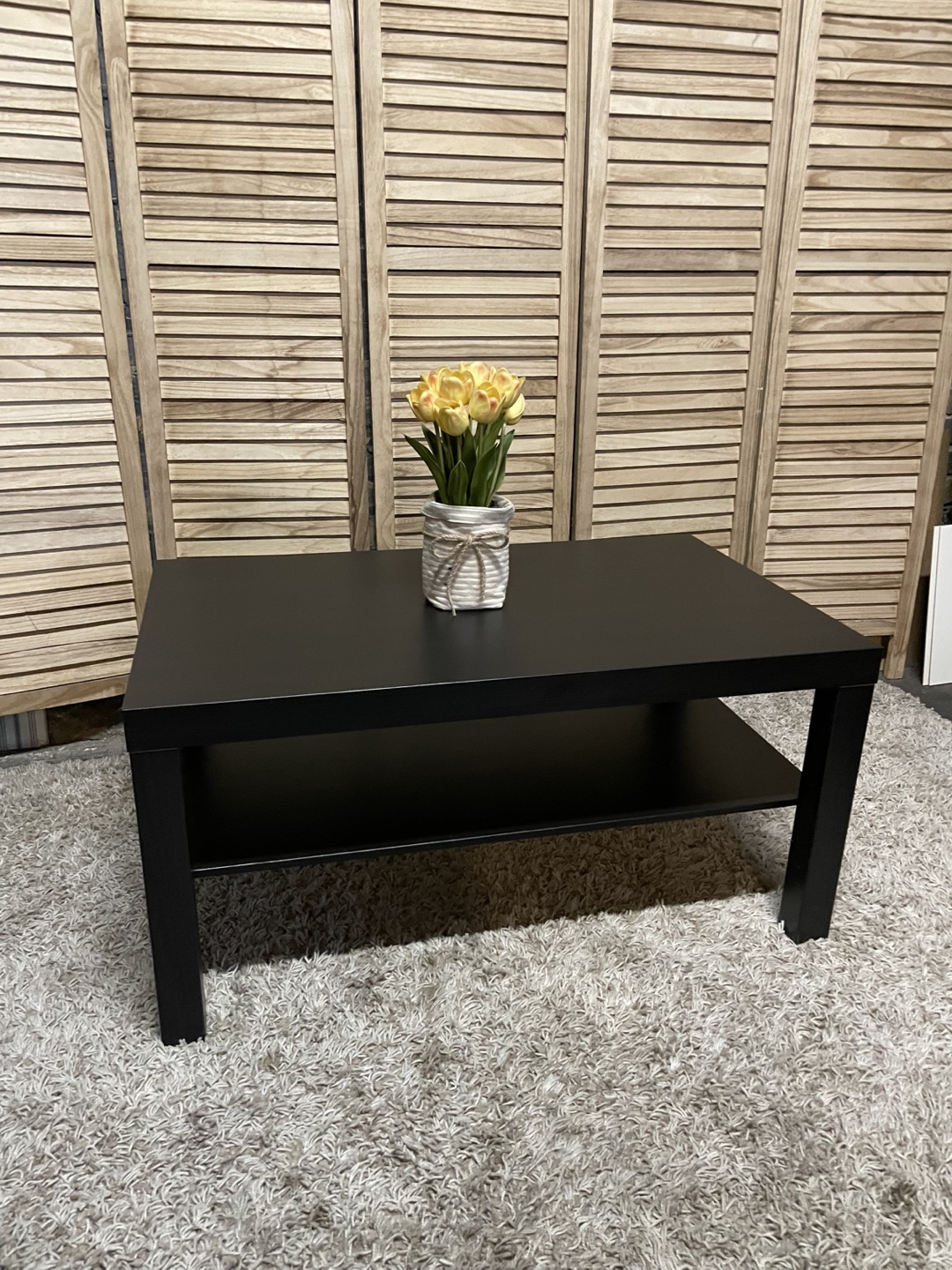 Coffee Table - photo 2