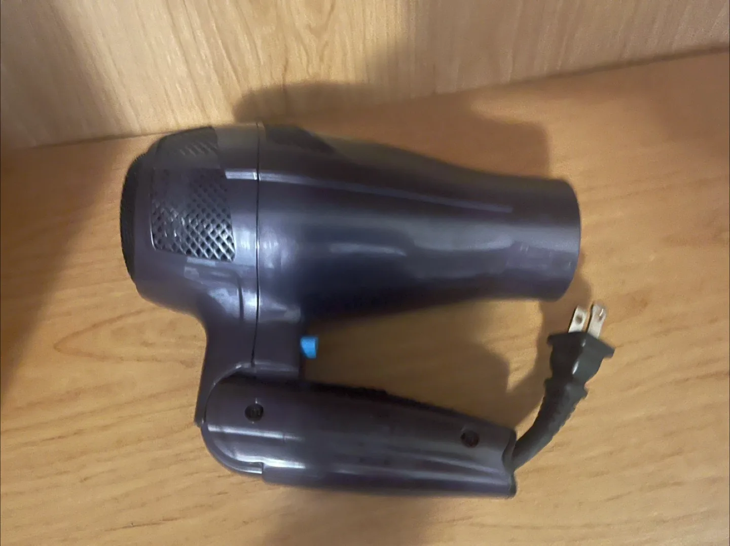 Hair Dryer - Great Condition! thumbnail