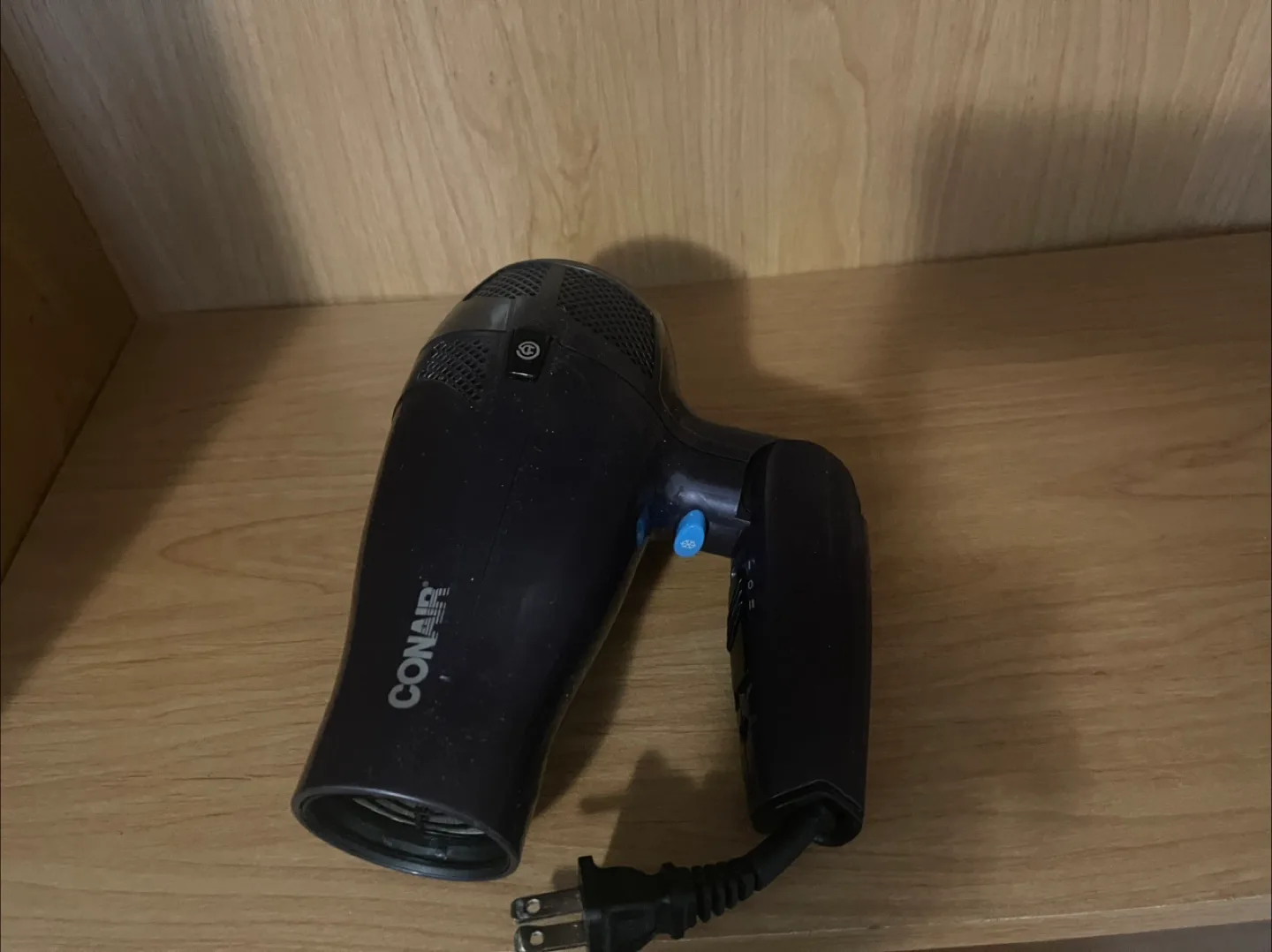 Conair Hair Dryer thumbnail