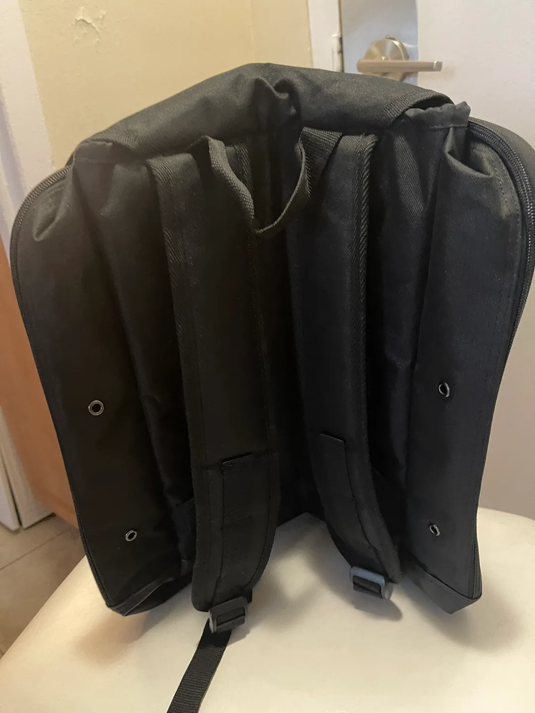 Transpack XTW Boot, Helmet & Gear Backpack image indicator(2)