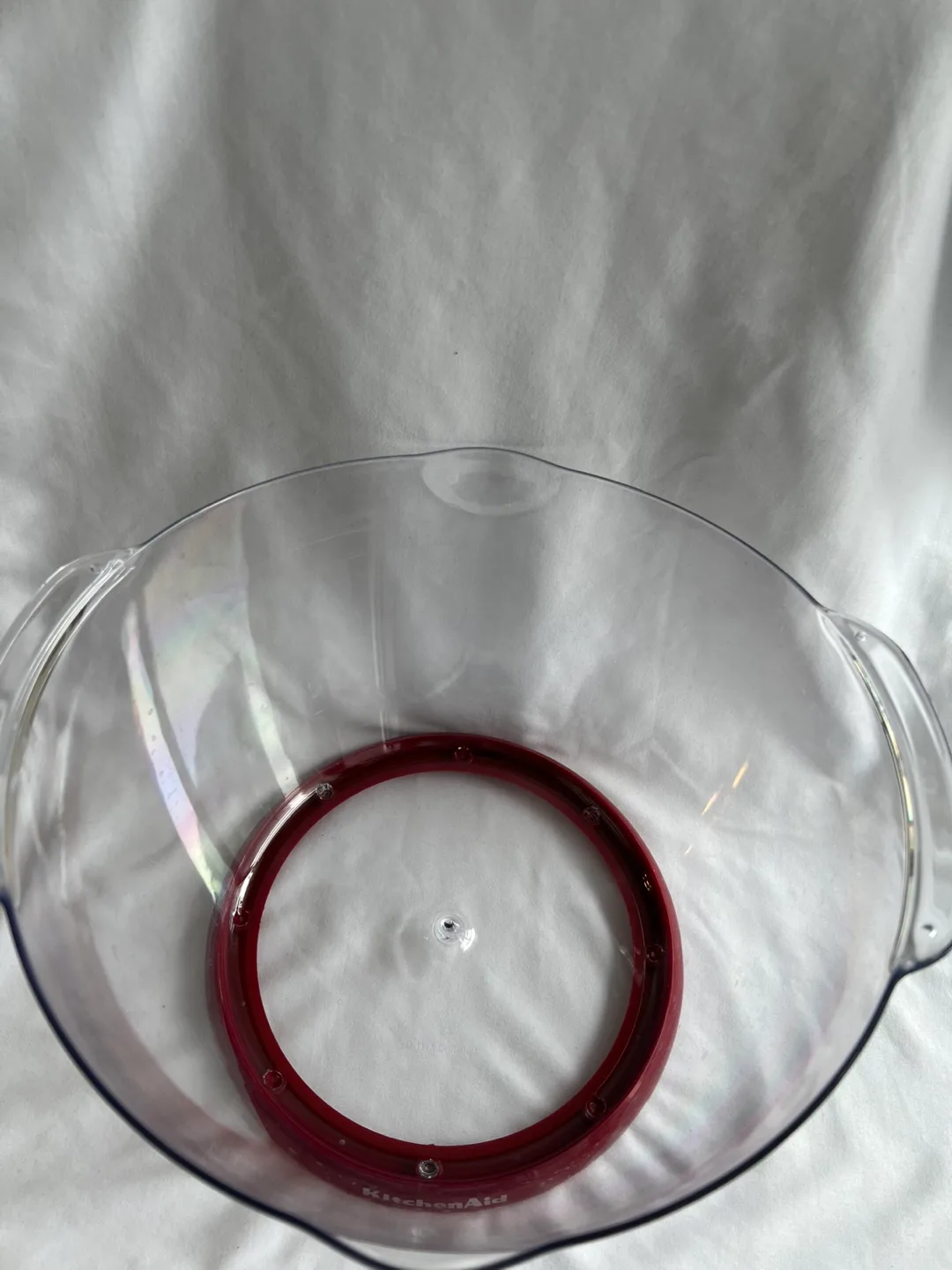 KitchenAid Salad Spinner (Large) image indicator(4)