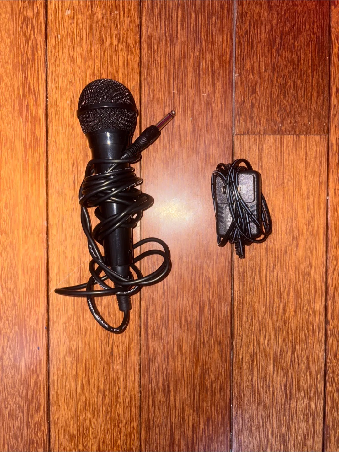 Singing Machine Karaoke System image indicator(3)