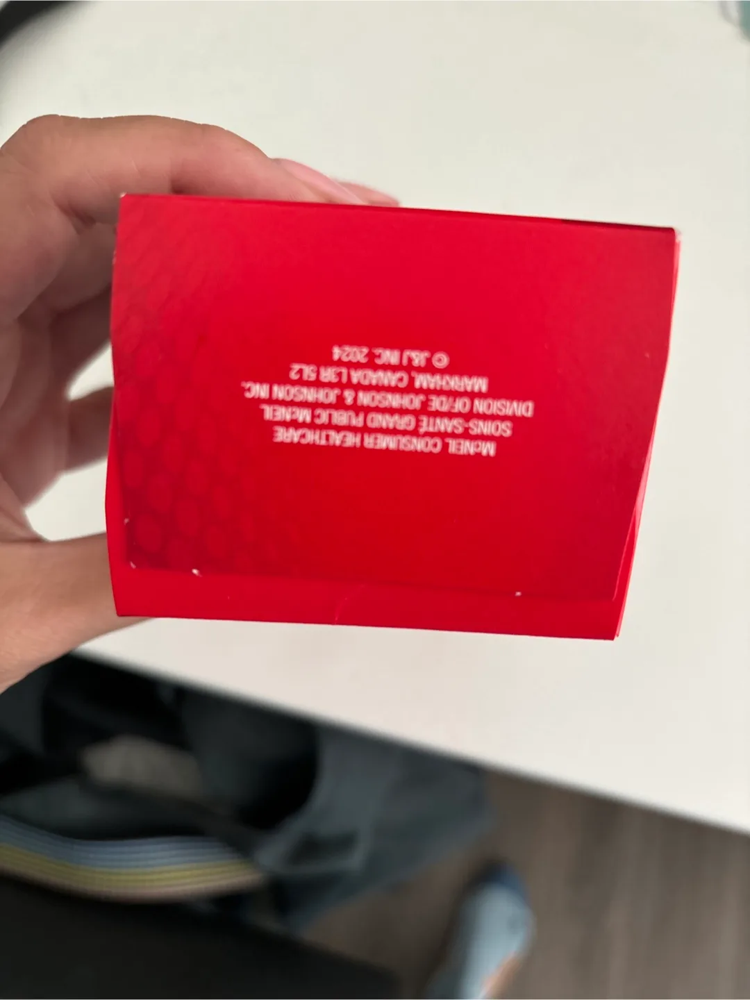 Tylenol Precise Pain Relief Cream - New! image indicator(5)