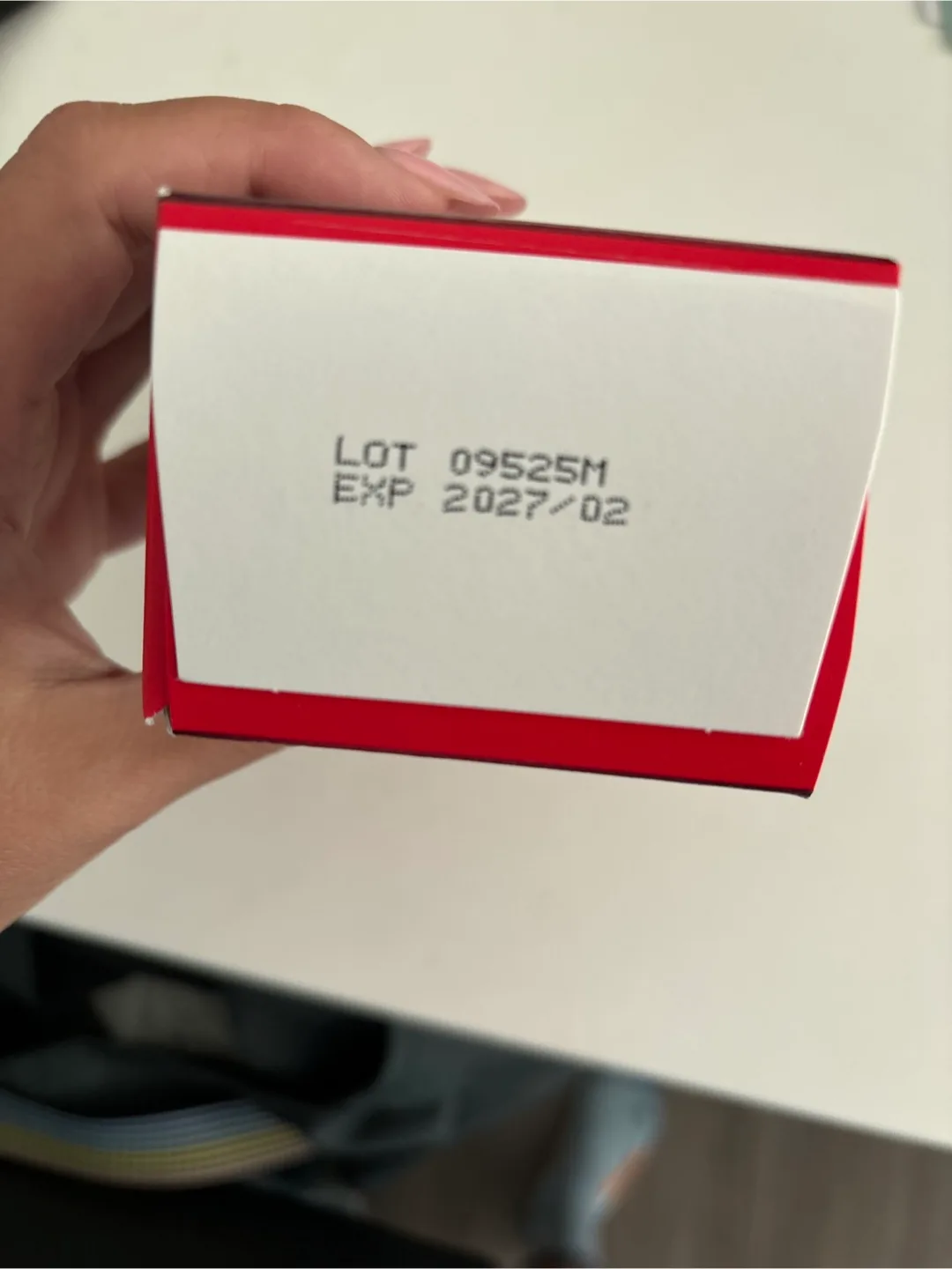 Tylenol Precise Pain Relief Cream - New! image indicator(4)