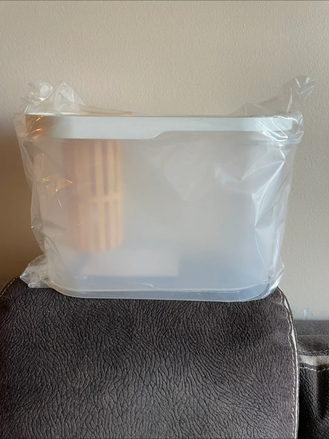 Slim line drink dispenser thumbnail