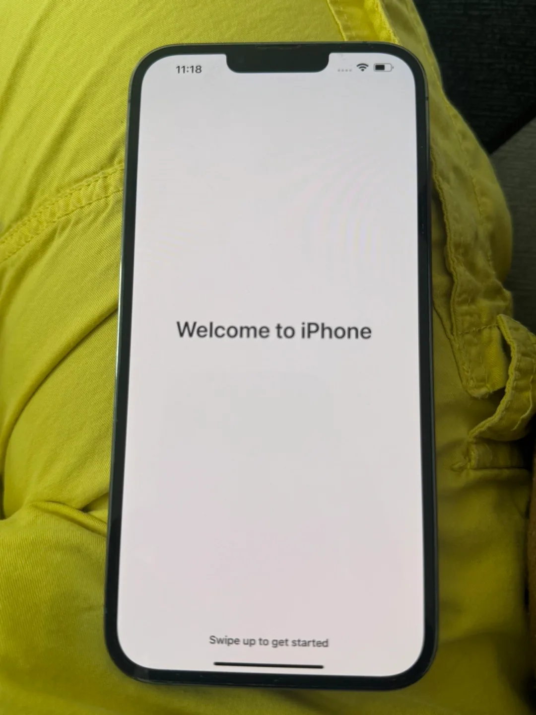 iPhone 13 Pro Max image indicator(6)