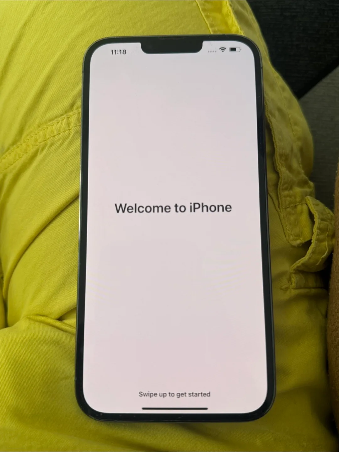 iPhone 13 Pro Max image indicator(7)