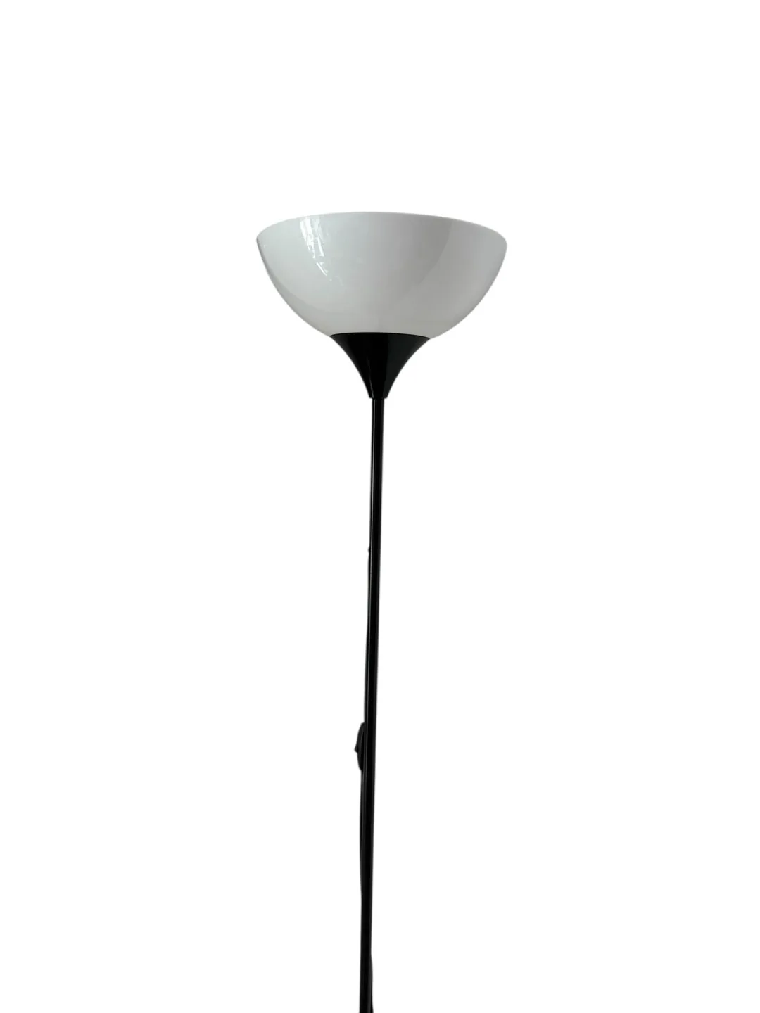 Torchiere Floor Lamp thumbnail