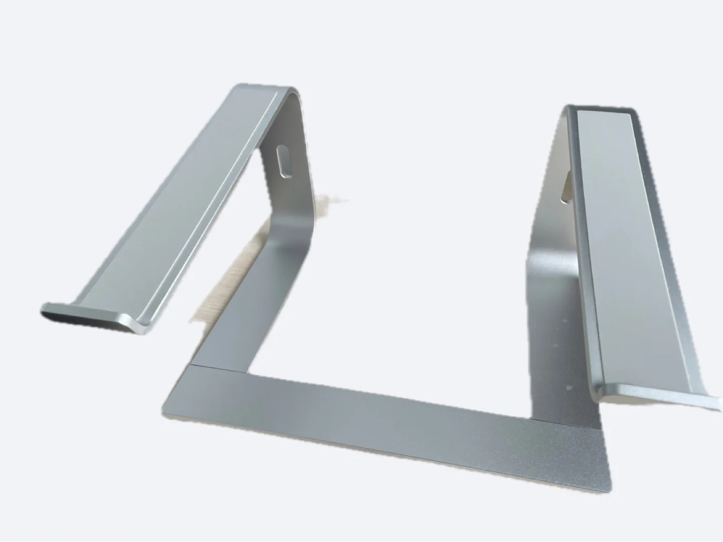 Laptop Stand thumbnail