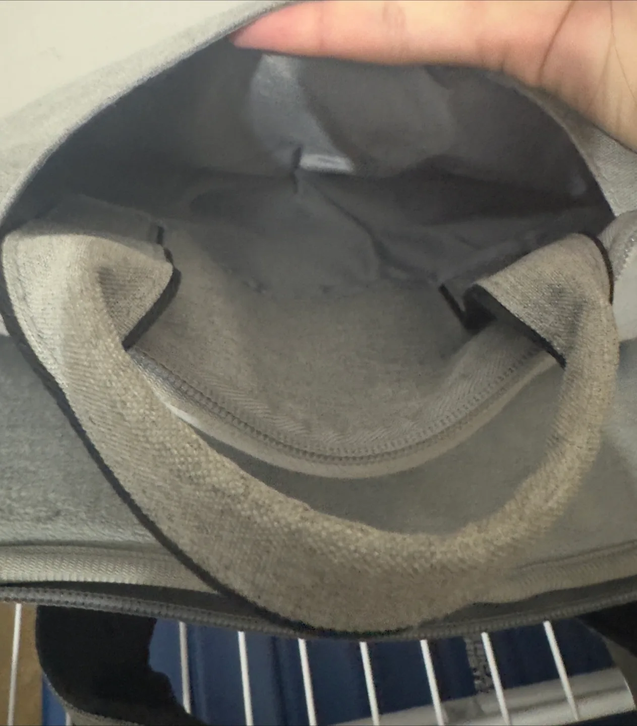 Laptop Bag image indicator(3)