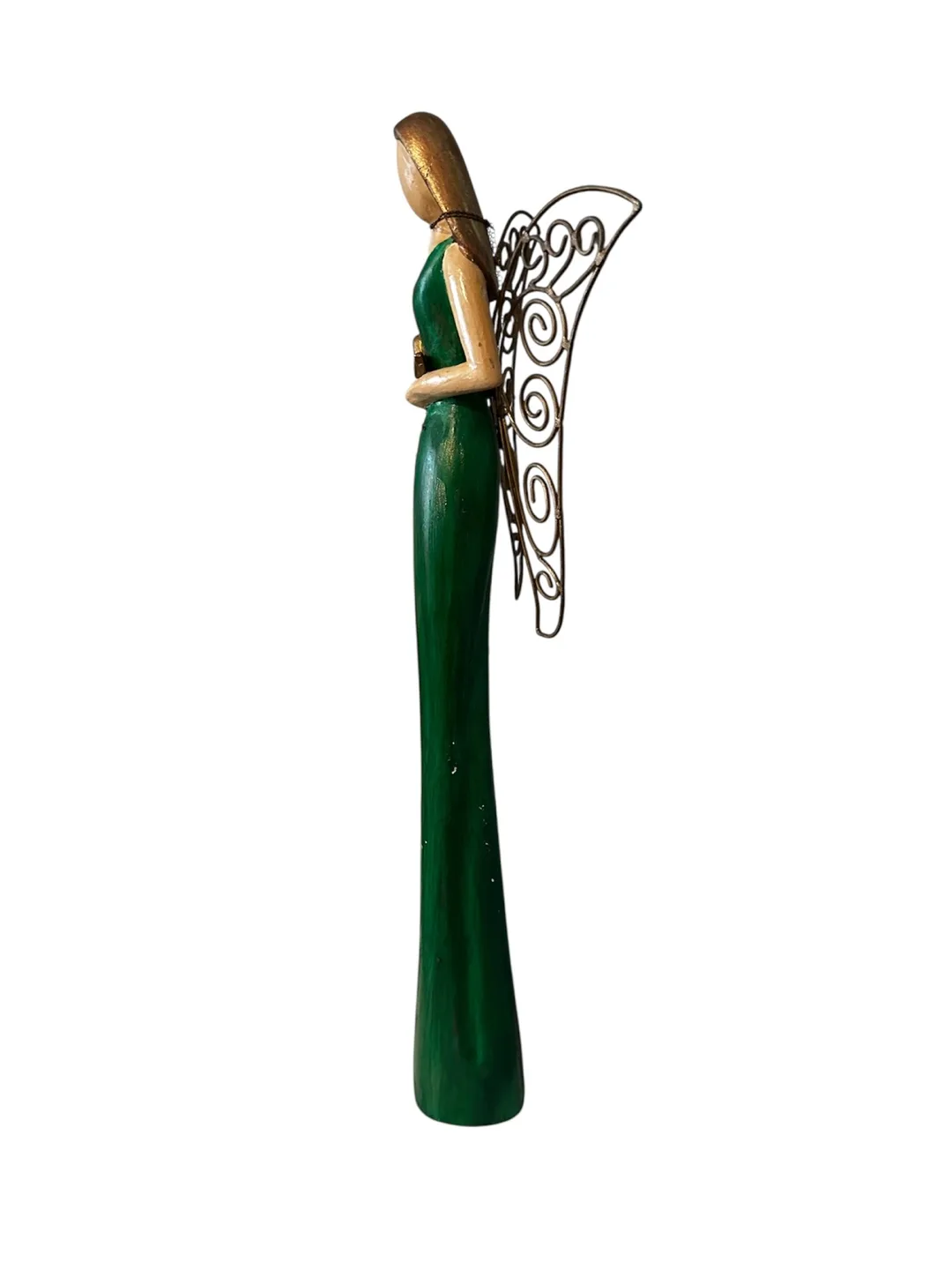 Wish Angel image indicator(3)