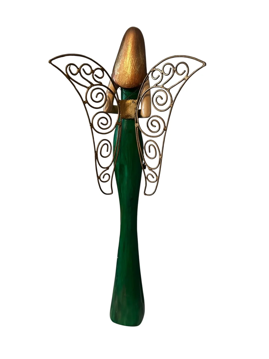 Wish Angel image indicator(2)