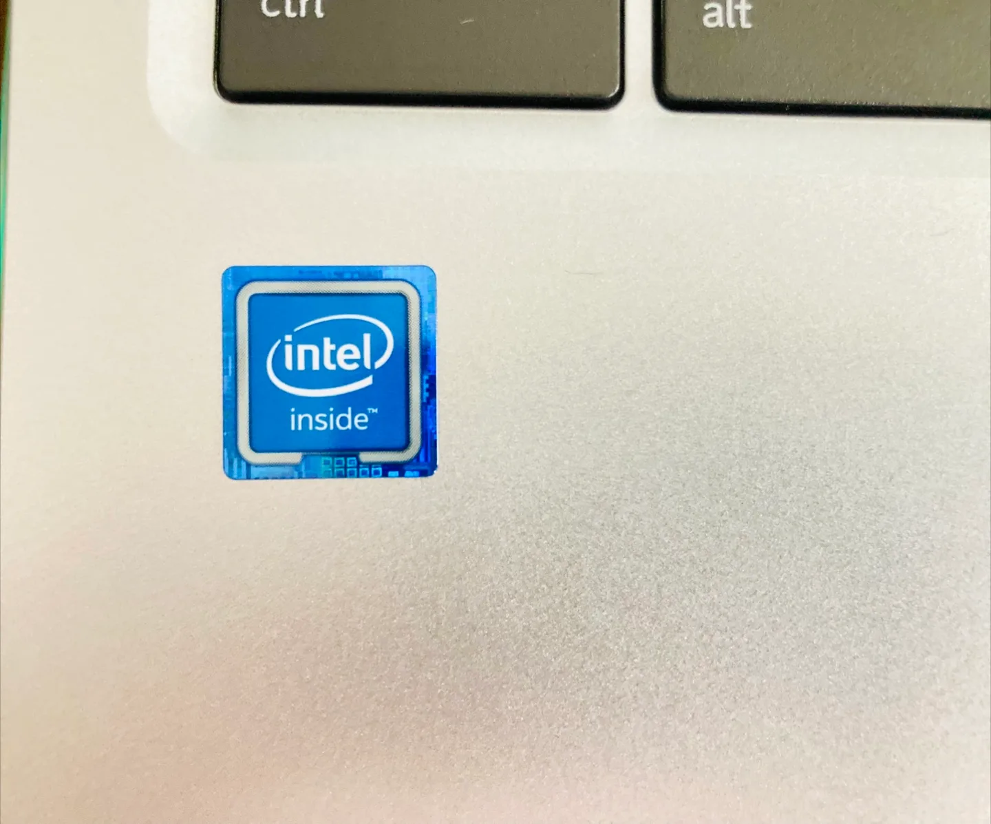 BRAND NEW!! Acer Chromebook 315 image indicator(3)