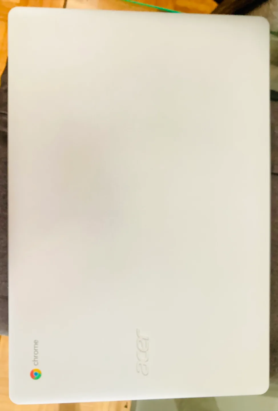 BRAND NEW!! Acer Chromebook 315 image indicator(4)