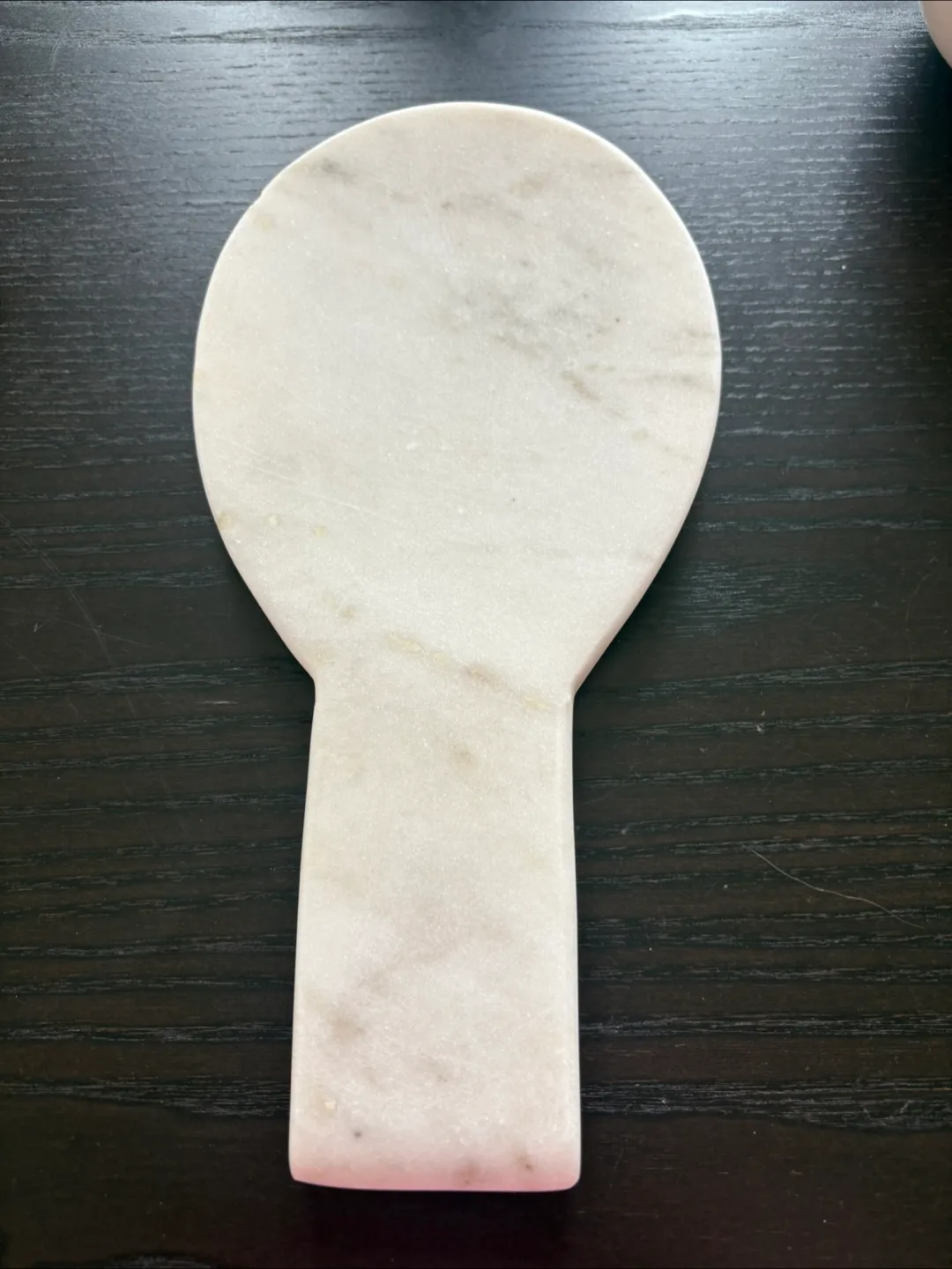 Marble Spoon Rest thumbnail