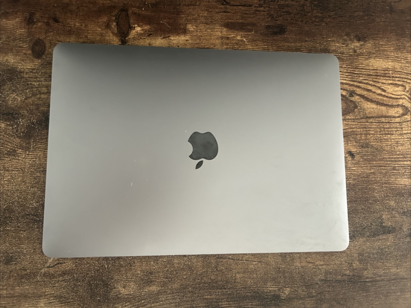 MacBook Pro (13-inch, 2019) - Intel Core i5