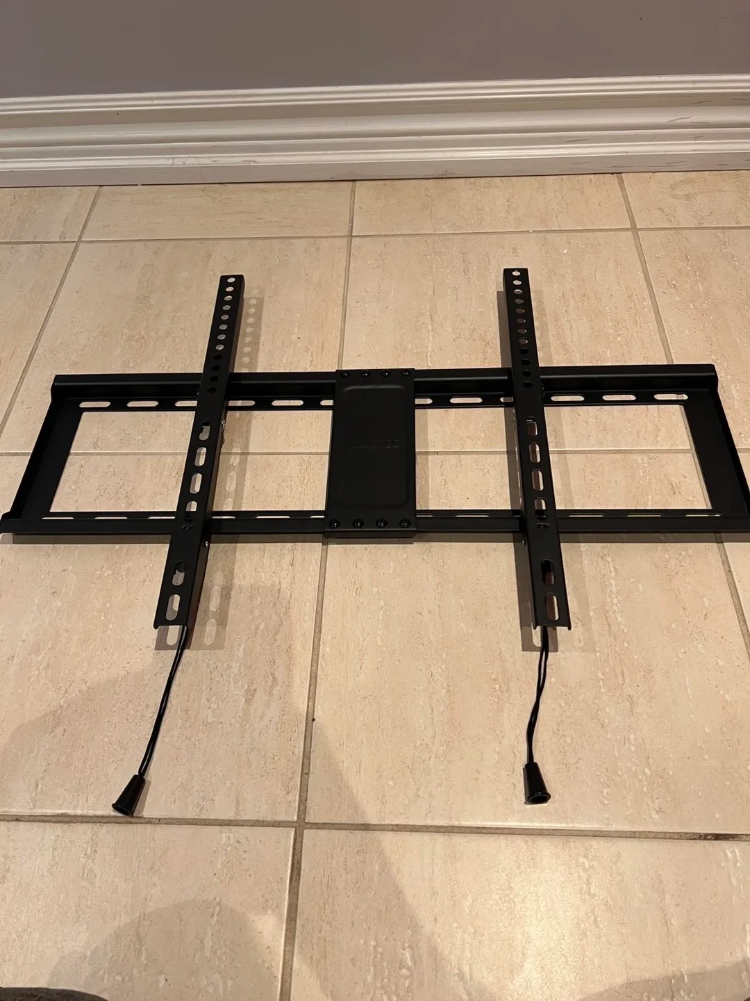 BONTEC TV Wall Mount Bracket thumbnail