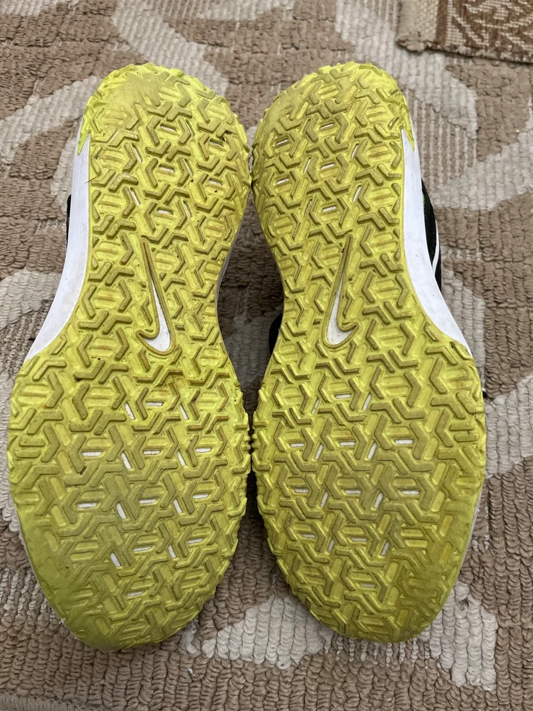 Nike Training Shoes image indicator(4)