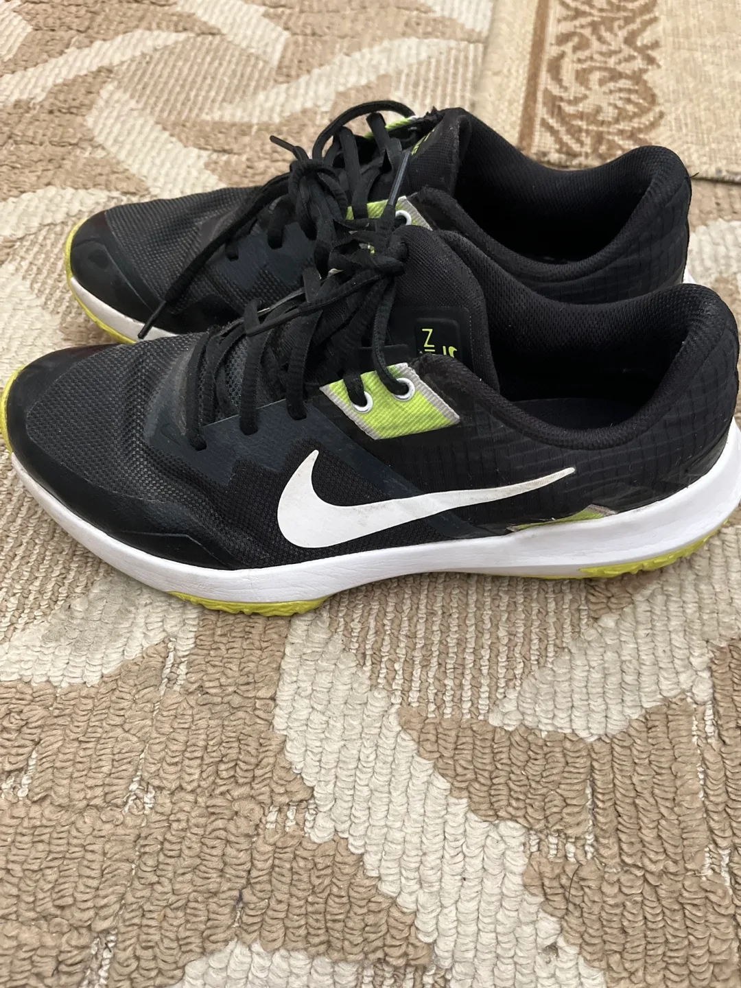 Nike Training Shoes image indicator(3)