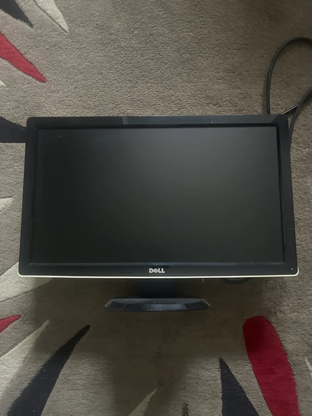 Dell Monitor thumbnail