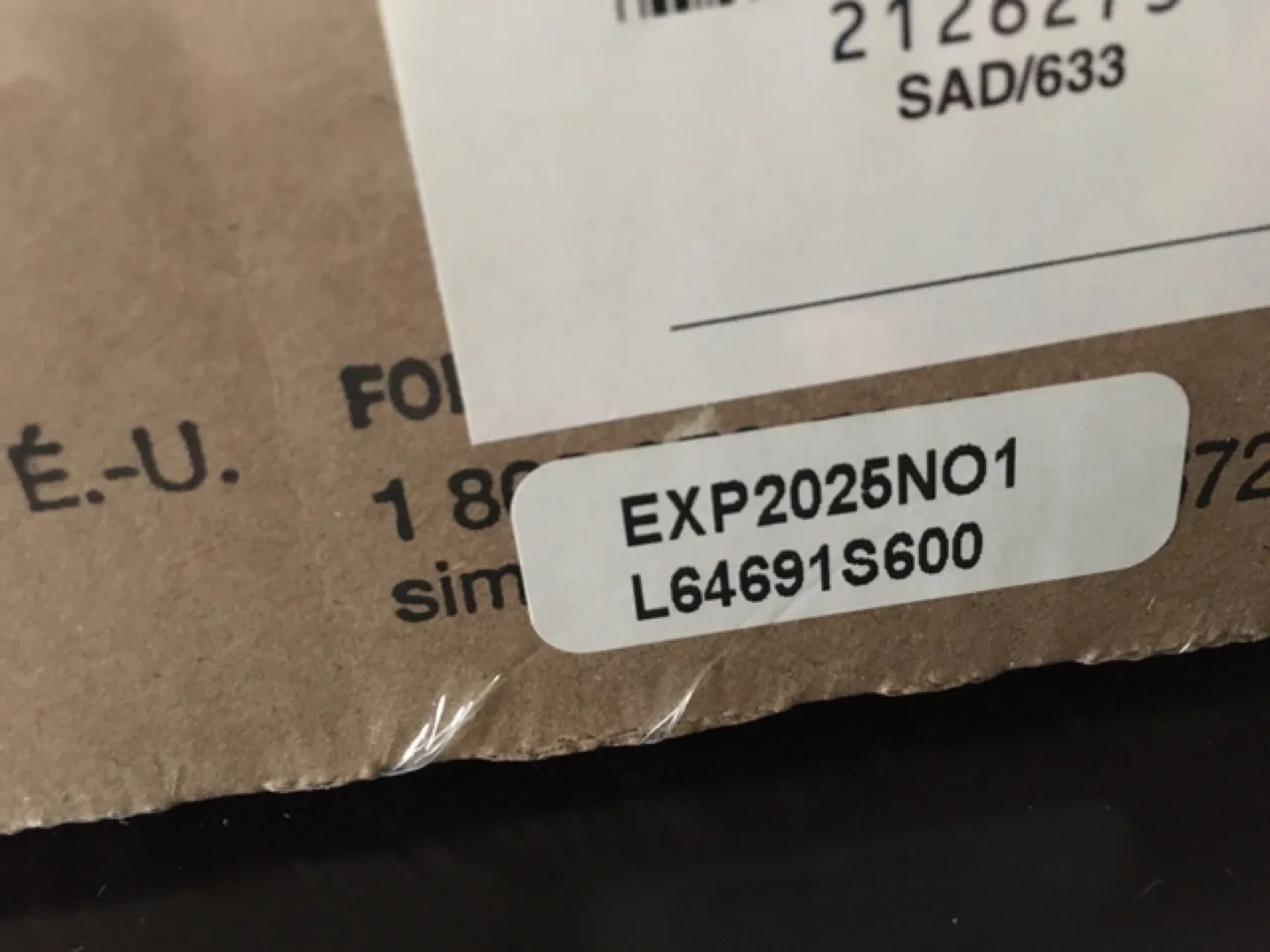 Similac Total Comfort & Pro-Advance Infant Formula image indicator(3)