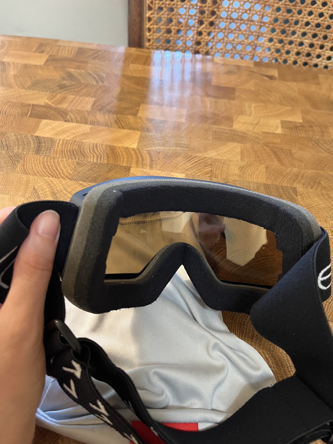 Bollé Ski/Snowboard Goggles - photo 3