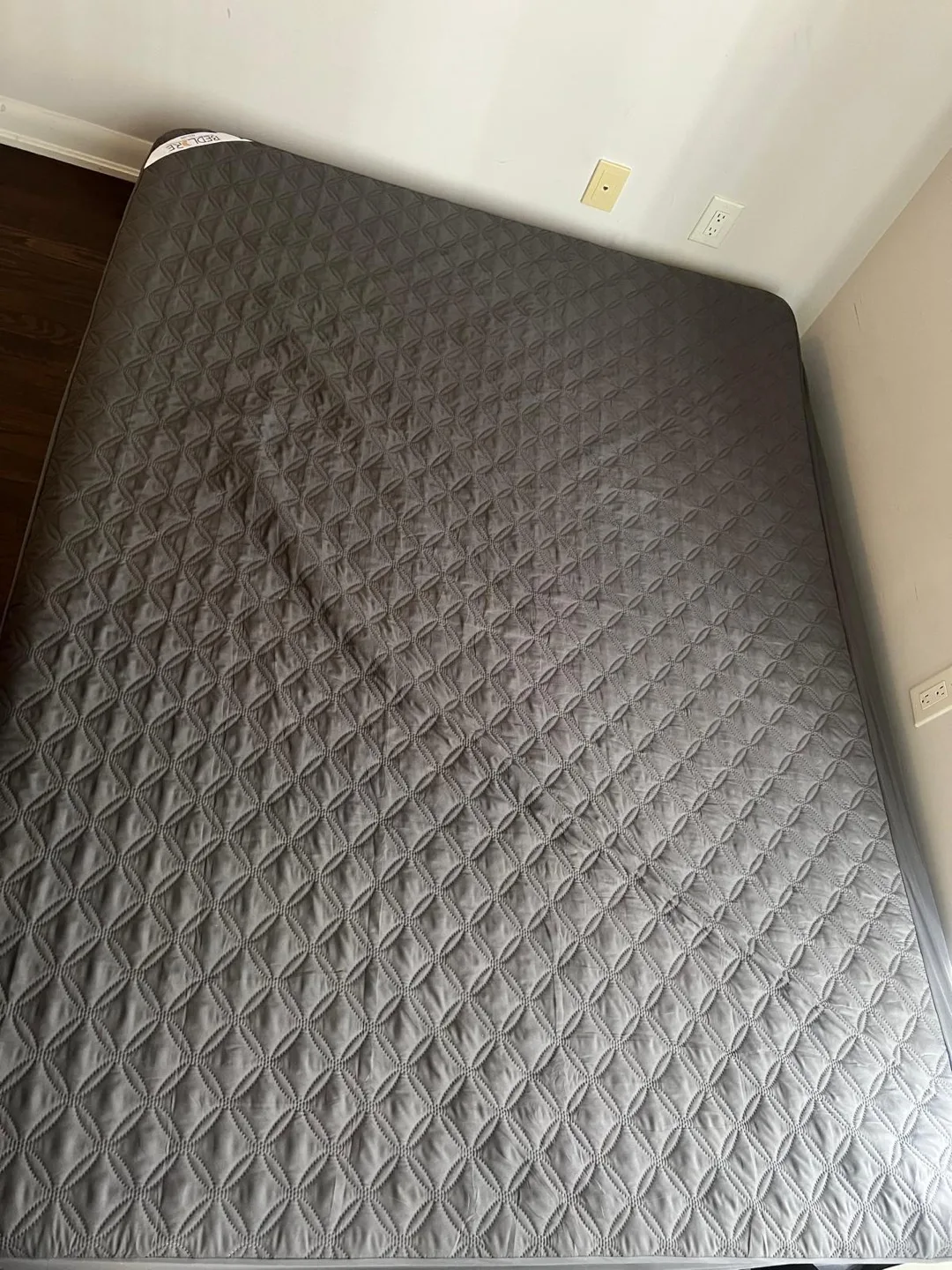BedStory Mattress thumbnail