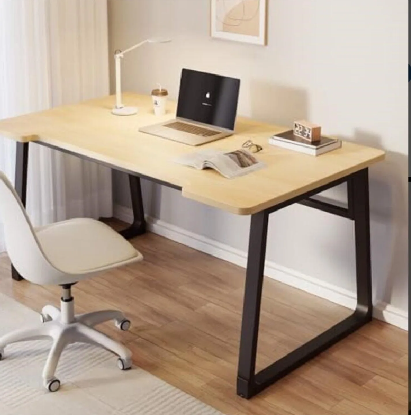 Desk  40” thumbnail
