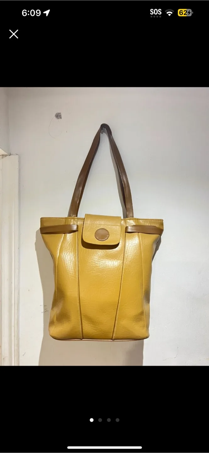 Tote Bag thumbnail