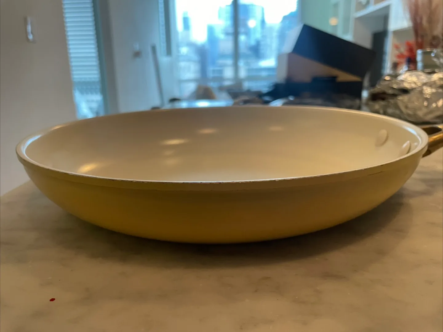 GreenPan Frying Pan thumbnail