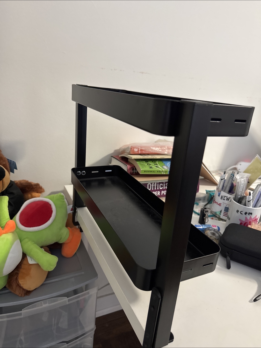 IKEA Desk Organizer - photo 2